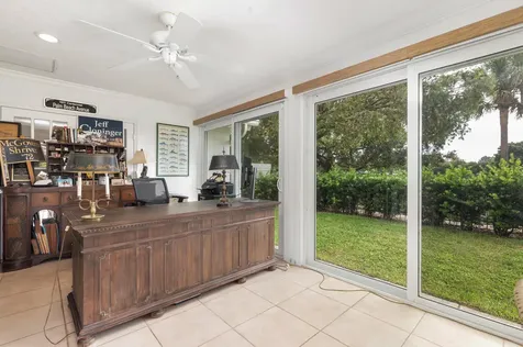 2402 Saratoga Bay Drive West Palm Beach FL 33409