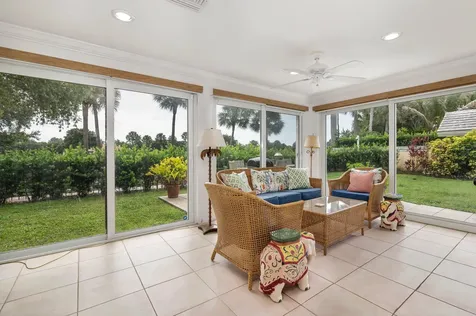 2402 Saratoga Bay Drive West Palm Beach FL 33409