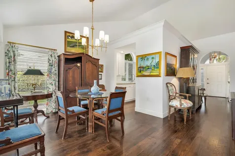 2402 Saratoga Bay Drive West Palm Beach FL 33409