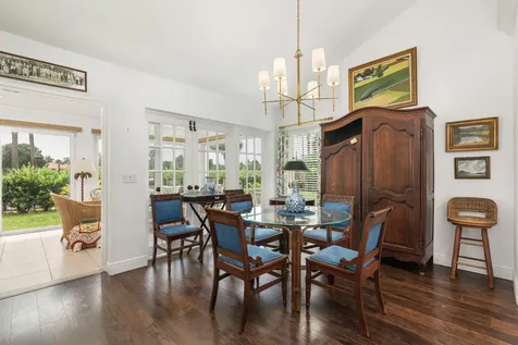 2402 Saratoga Bay Drive West Palm Beach FL 33409