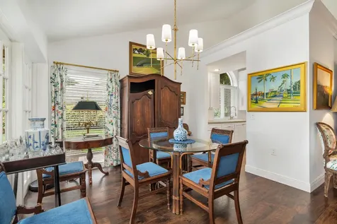 2402 Saratoga Bay Drive West Palm Beach FL 33409
