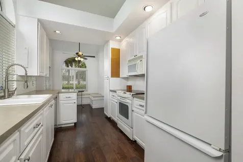 2402 Saratoga Bay Drive West Palm Beach FL 33409