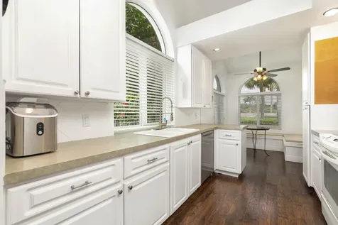 2402 Saratoga Bay Drive West Palm Beach FL 33409
