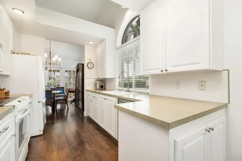 2402 Saratoga Bay Drive West Palm Beach FL 33409