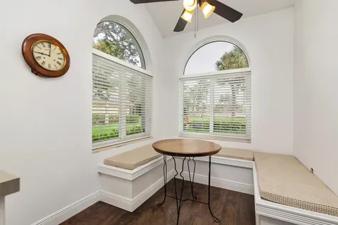 2402 Saratoga Bay Drive West Palm Beach FL 33409
