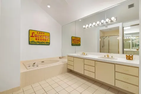 2402 Saratoga Bay Drive West Palm Beach FL 33409
