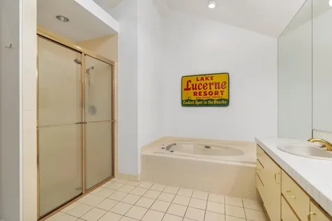 2402 Saratoga Bay Drive West Palm Beach FL 33409