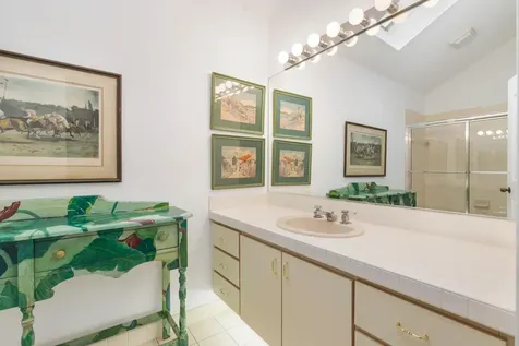 2402 Saratoga Bay Drive West Palm Beach FL 33409
