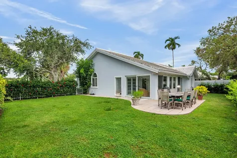 2402 Saratoga Bay Drive West Palm Beach FL 33409