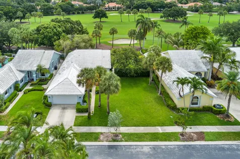 2402 Saratoga Bay Drive West Palm Beach FL 33409