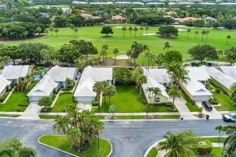 2402 Saratoga Bay Drive West Palm Beach FL 33409