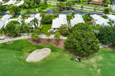 2402 Saratoga Bay Drive West Palm Beach FL 33409