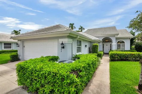 2402 Saratoga Bay Drive West Palm Beach FL 33409