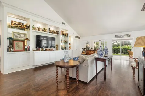 2402 Saratoga Bay Drive West Palm Beach FL 33409