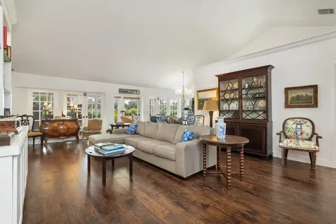 2402 Saratoga Bay Drive West Palm Beach FL 33409