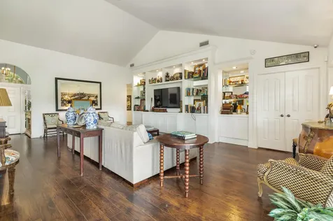 2402 Saratoga Bay Drive West Palm Beach FL 33409
