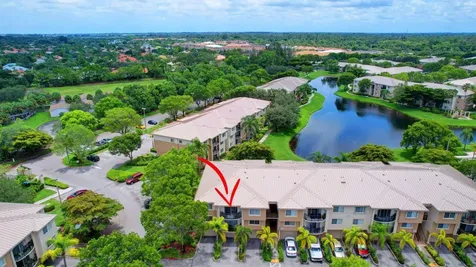 300 Crestwood Court N Royal Palm Beach FL 33411