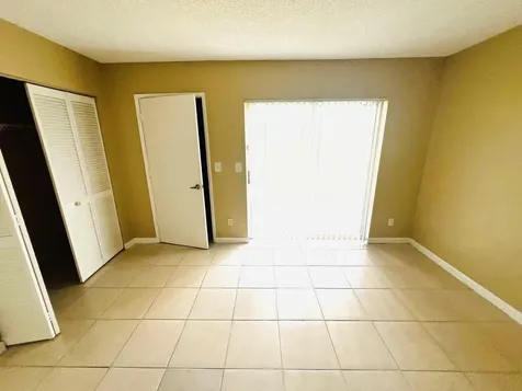 1605 Meadows Circle W Boynton Beach FL 33436