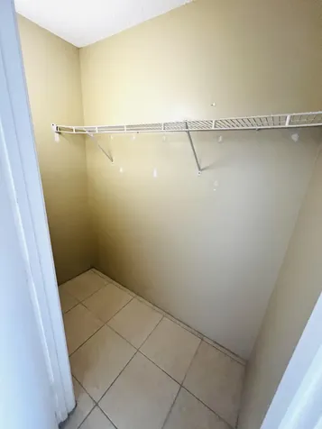 1605 Meadows Circle W Boynton Beach FL 33436