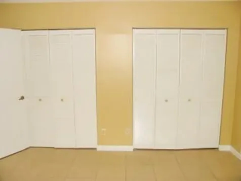 1605 Meadows Circle W Boynton Beach FL 33436