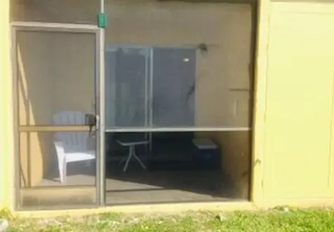 1605 Meadows Circle W Boynton Beach FL 33436