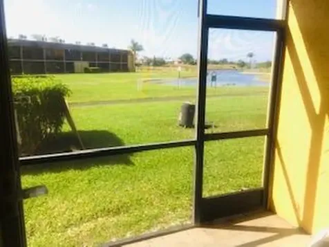 1605 Meadows Circle W Boynton Beach FL 33436