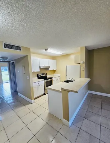 1605 Meadows Circle W Boynton Beach FL 33436