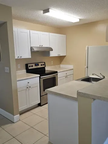 1605 Meadows Circle W Boynton Beach FL 33436