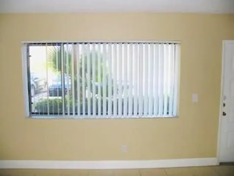 1605 Meadows Circle W Boynton Beach FL 33436