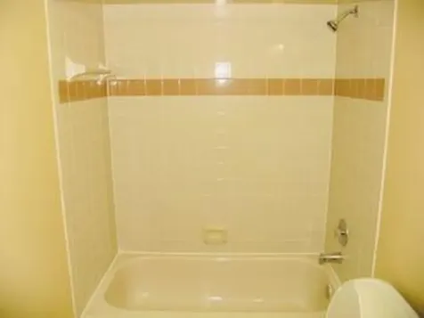 1605 Meadows Circle W Boynton Beach FL 33436