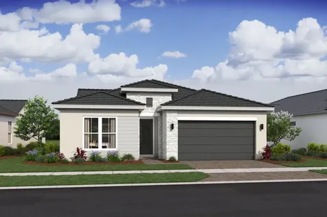 158 Parkside Way Royal Palm Beach FL 33414