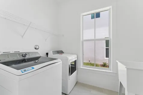 158 Parkside Way Royal Palm Beach FL 33414