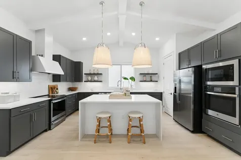 158 Parkside Way Royal Palm Beach FL 33414