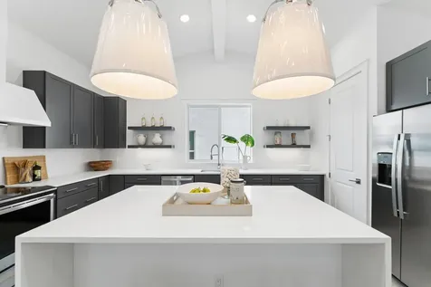 158 Parkside Way Royal Palm Beach FL 33414