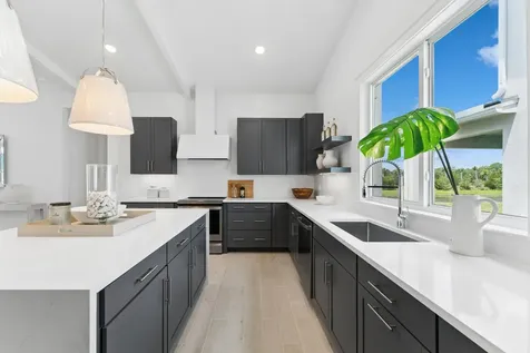 158 Parkside Way Royal Palm Beach FL 33414