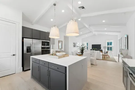 158 Parkside Way Royal Palm Beach FL 33414