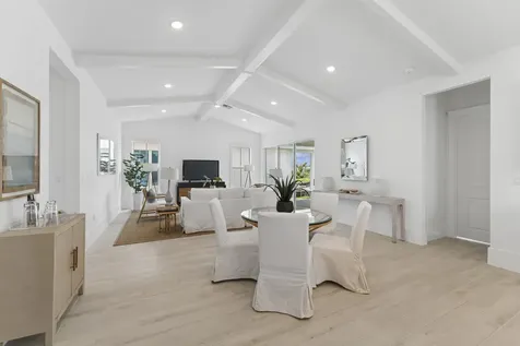 158 Parkside Way Royal Palm Beach FL 33414