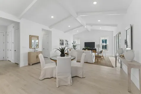 158 Parkside Way Royal Palm Beach FL 33414