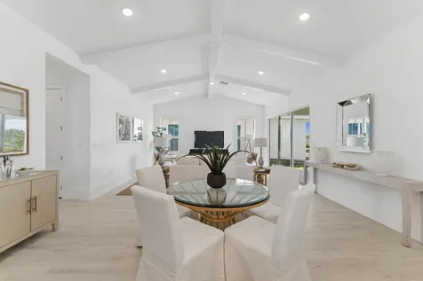 158 Parkside Way Royal Palm Beach FL 33414