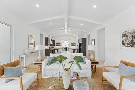 158 Parkside Way Royal Palm Beach FL 33414