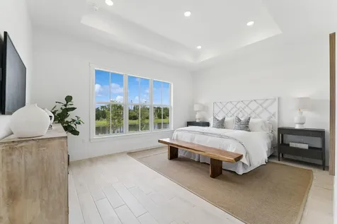 158 Parkside Way Royal Palm Beach FL 33414