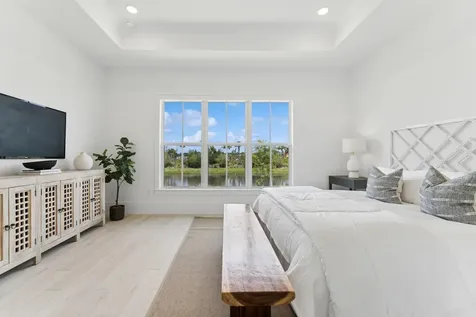 158 Parkside Way Royal Palm Beach FL 33414