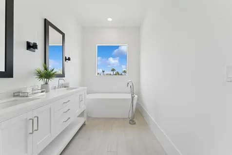 158 Parkside Way Royal Palm Beach FL 33414