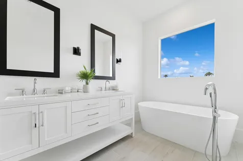 158 Parkside Way Royal Palm Beach FL 33414