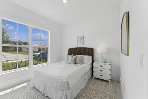 158 Parkside Way Royal Palm Beach FL 33414