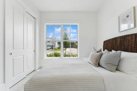 158 Parkside Way Royal Palm Beach FL 33414