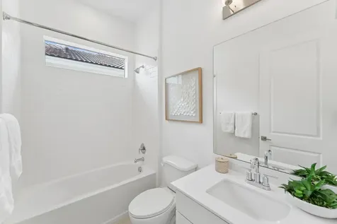 158 Parkside Way Royal Palm Beach FL 33414
