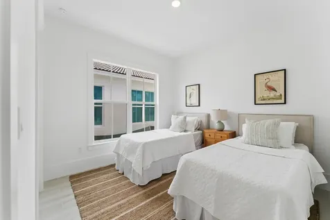 158 Parkside Way Royal Palm Beach FL 33414