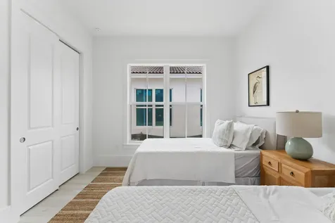 158 Parkside Way Royal Palm Beach FL 33414