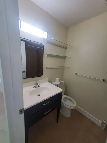 12 Wimbledon Lakes Drive Plantation FL 33324